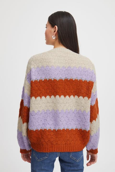 Produktbild Ichi IHOSANSA CA3 - 20119296 (XXL)
