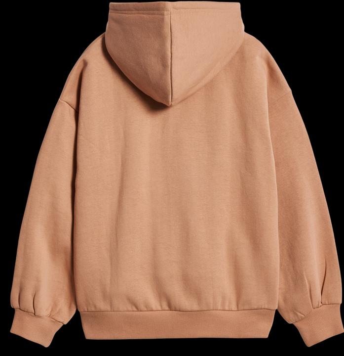 Image du produit hummel Stshazel Hoodie (152)