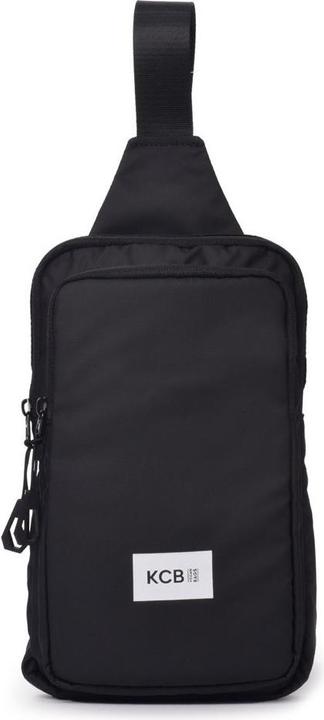 Image du produit KCB Allround-Tasche Skid