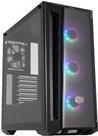 Productafbeelding Cooler Master MasterBox MB520 ARGB (ATX, mATX, Mini-ITX, E-ATX, Mini-ATX)