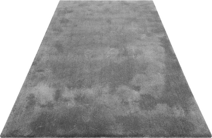 Actual product image Wecon Home Emilia (200 x 290 cm)