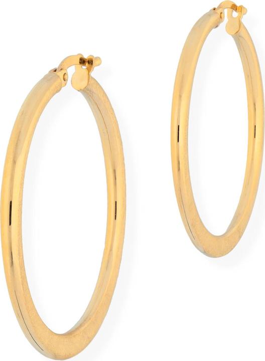 Produktbild Carat Chic (Gold 9ct)