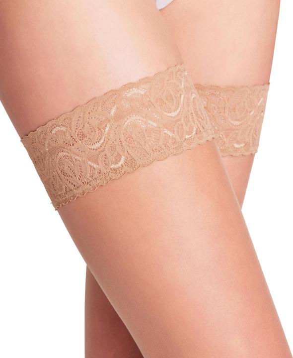 Actual product image Falke Shelina 12 DEN Women (12 DEN, 38 - 39)