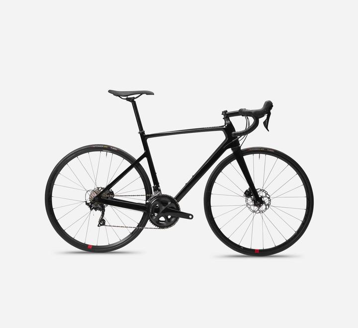 Immagine prodotto Van rysel EDR CF 105 (45 cm)