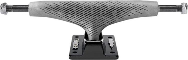 Actual product image Thunder 147 Hollow Lights Optical (8")