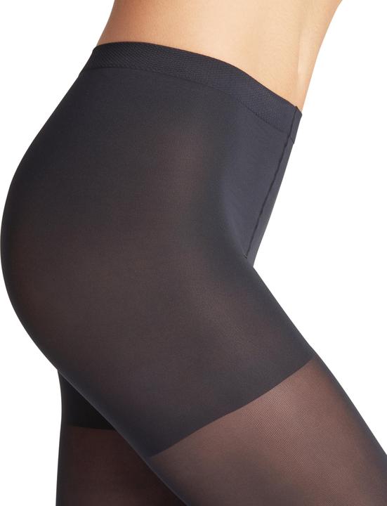 Image du produit Falke Shaping Panty 50TI (50 DEN, 44 - 46)