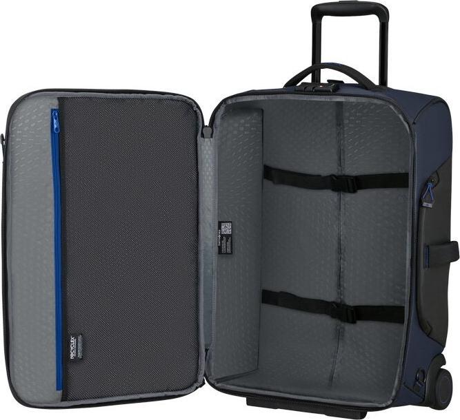 Image du produit Samsonite Ecodiver (48 l, Bagage à main (jusqu'à 50l))