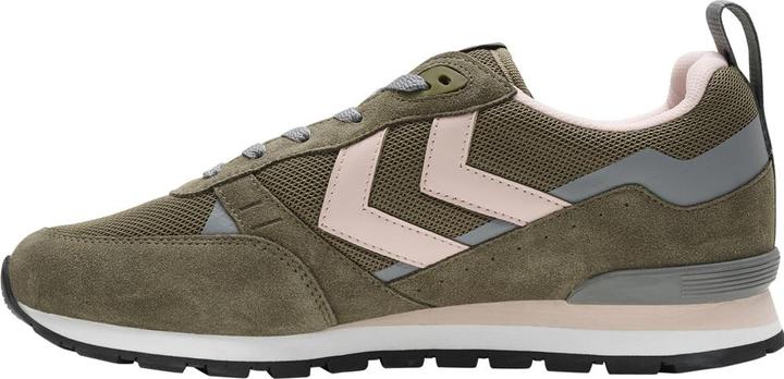 Actual product image hummel Thor (42)