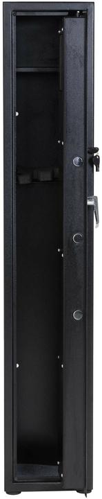 Image du produit Struct Armoire à fusils (43.20 l)