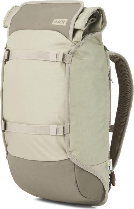 Produktbild Aevor Trip Pack (33 l)