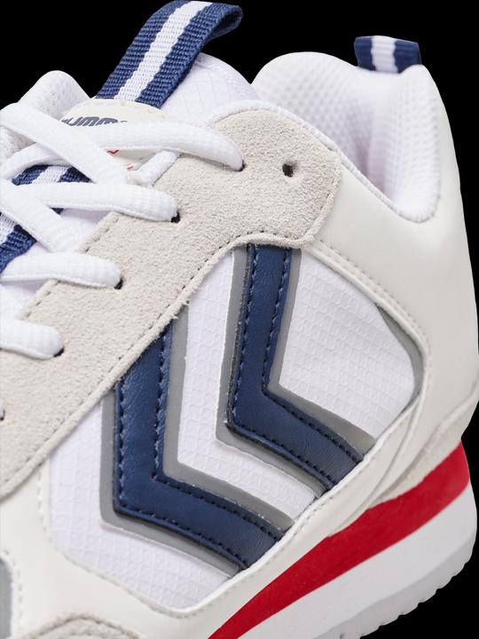 Produktbild hummel Fallon Ogc (42)