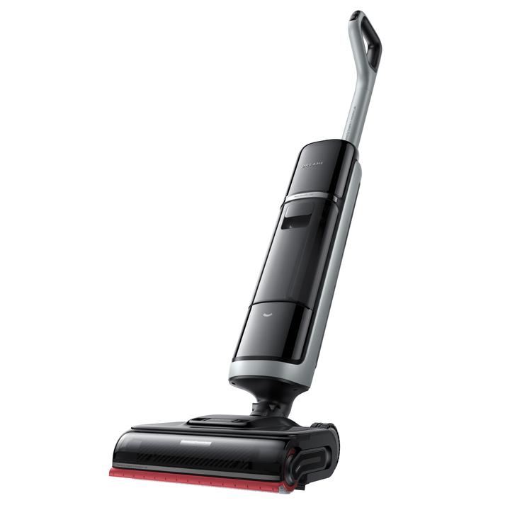 Immagine prodotto Dreame H15 Pro Heat
