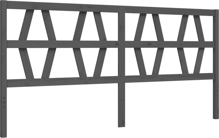 Immagine prodotto VidaXL Scout (200 x 200 cm)