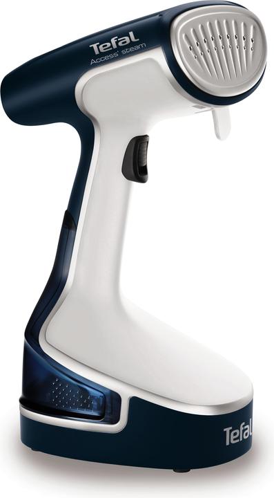 Actual product image Tefal DR8085 Access Steam (1500 W, 24 g/min)