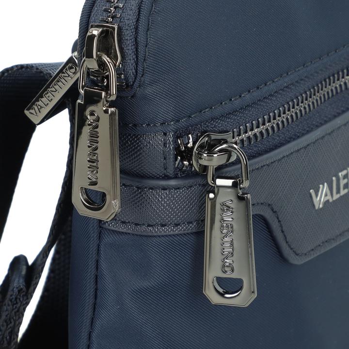 Produktbild Valentino Cardano Umhängetasche 19 cm