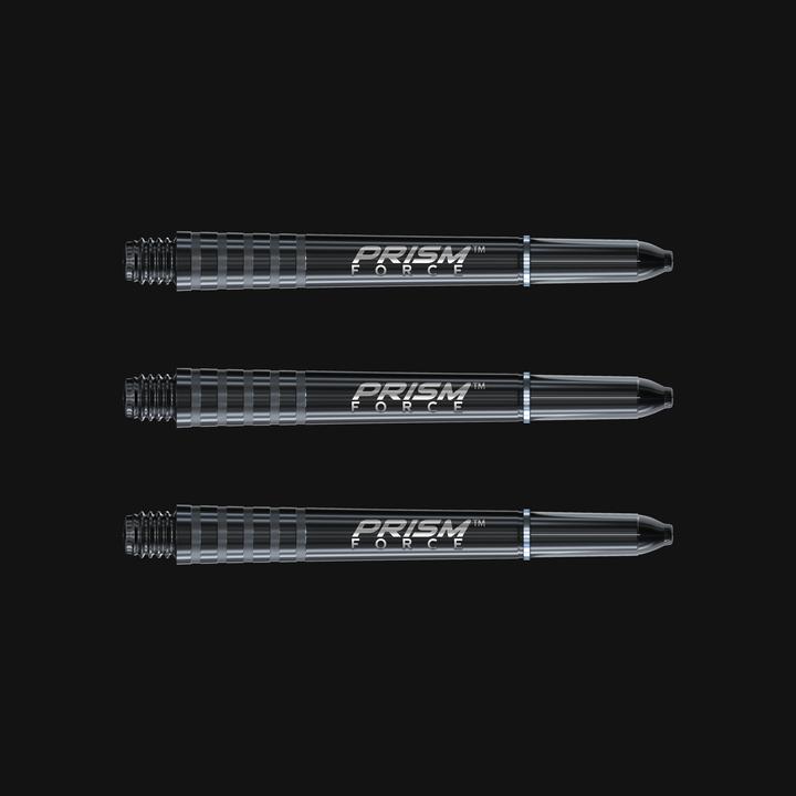 Image du produit Winmau Prism Force (IM (41 mm))
