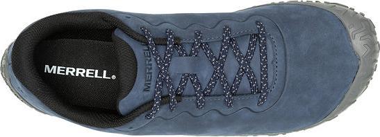 Actual product image Merrell Vapor Glove 6 LTR (41)