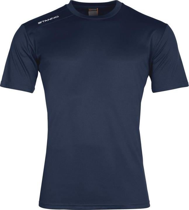 Immagine prodotto Stanno Maglia Da Campo A Manica Corta (XL)