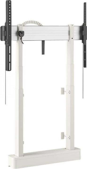 Vogels RISE 2005 MOTORIZED DISPLAY (98", 140 kg)