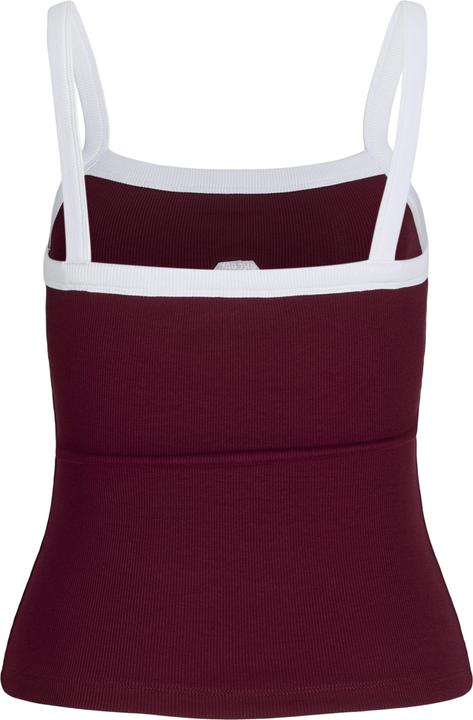 Produktbild JJXX JXFIFI Top Top (L)