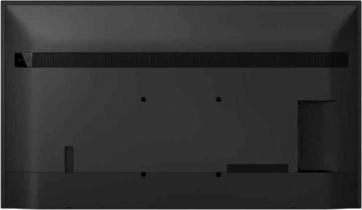 Actual product image Sony FW-65BZ40L (3840 x 2160 Pixels, 65")