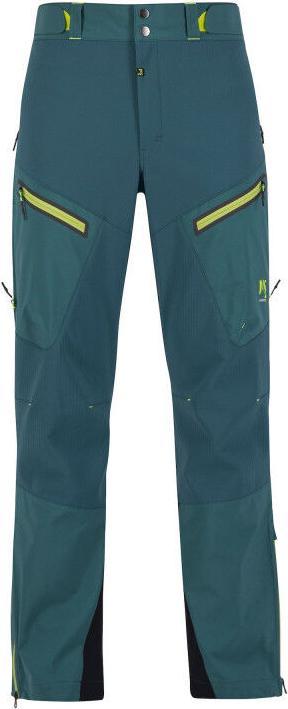 Karpos Marmolada Pant - Regenhose - Herren (M)