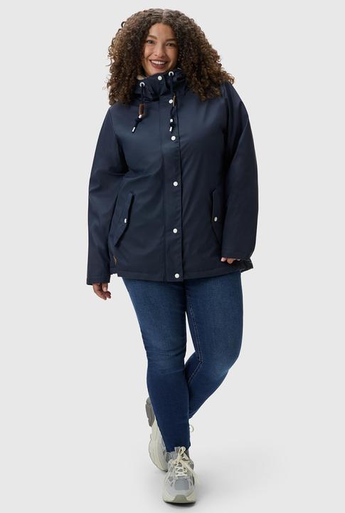 Navy23
