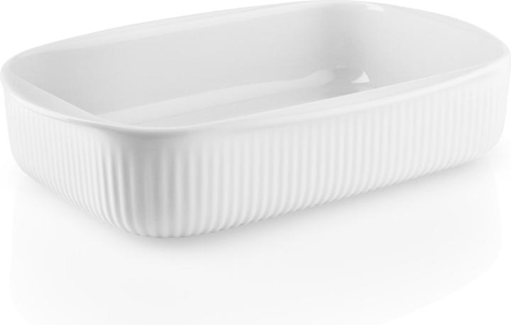 Produktbild Eva Solo Legio Nova
