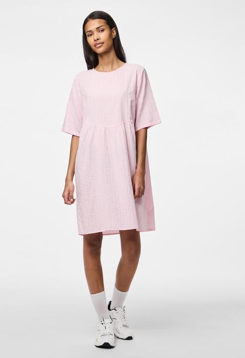 Actual product image Pieces PCMUNA BAUMWOLL Trägertop (XXL)