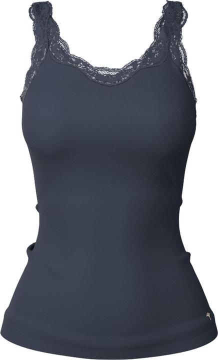 Actual product image Joop! Unterhemd Pure (34)