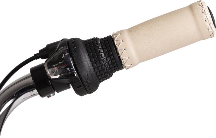 Actual product image Casino (48 cm)