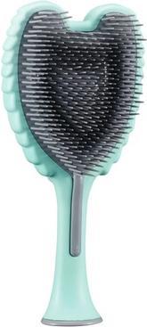 Produktbild Tangle ANGEL Angel 2.0 szczotka do włosów Pastel Mint Green/Grey