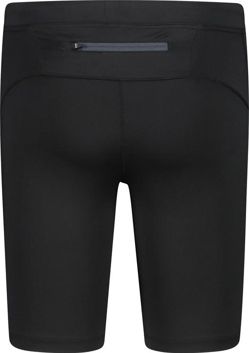 Produktbild CMP Campagnolo Stretch Laufshorts (L)