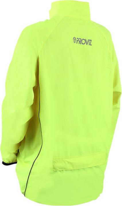 Actual product image Proviz Hi-Vis Pack'it (XL)
