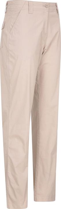 Produktbild Mountain Warehouse Coastal Hosen (46 D)
