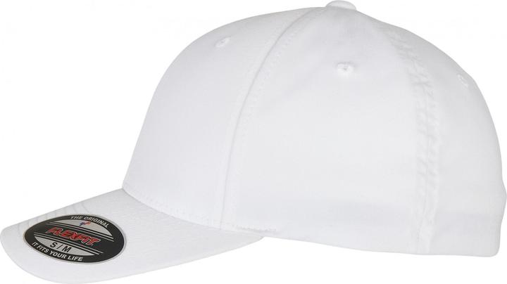 Produktbild Flexfit Recycled Polyester Cap - 19033 (XL)