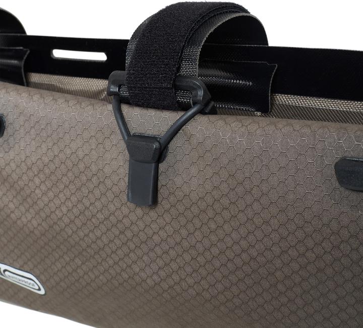 Produktbild Ortlieb RC Toptube (3 l, Rahmentasche)