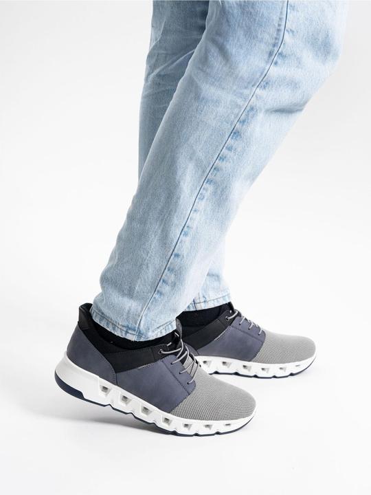 Image du produit Ara Sneaker (41)