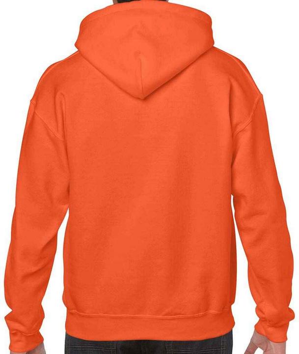 Produktbild Gildan Kapuzenpullover (S)