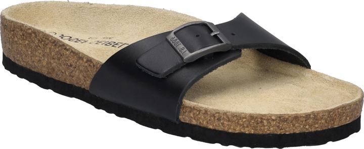 Josef Seibel 64703-354