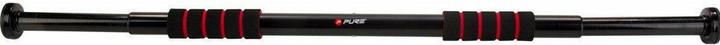 Actual product image Pure2improve Door stretch