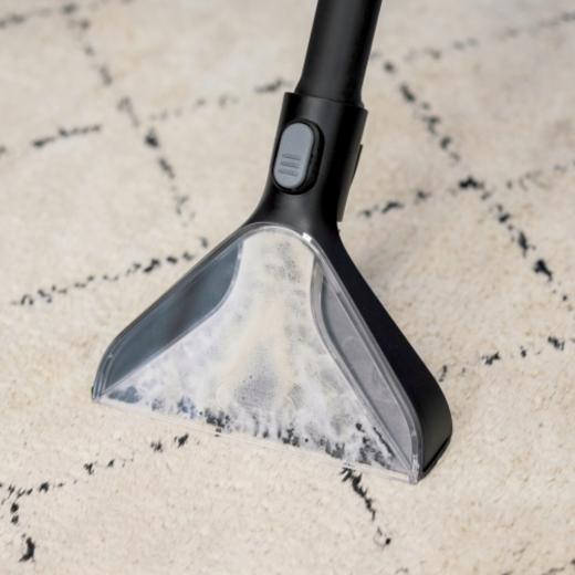 Image du produit Kärcher SE 3 Compact Home Floor