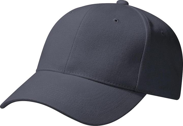 Beechfield Baseballkappe Prostyle (One Size)