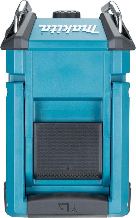 Immagine prodotto Makita MR003GZ (DAB, FM)