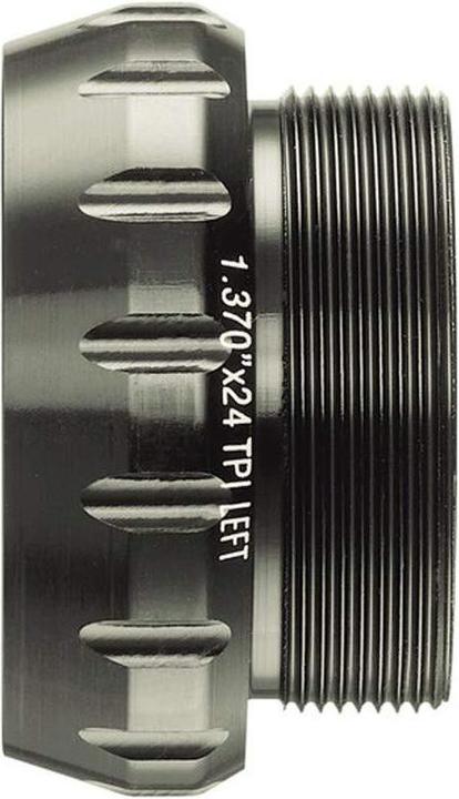 Immagine prodotto Campagnolo Cuvette esterne RECORD ULTRA-TORQUE Italia