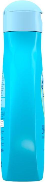 Produktbild Penaten Shampoo 400ml keine Tränen mehr