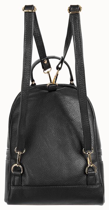 Actual product image Samantha Look Rucksack (5 l)