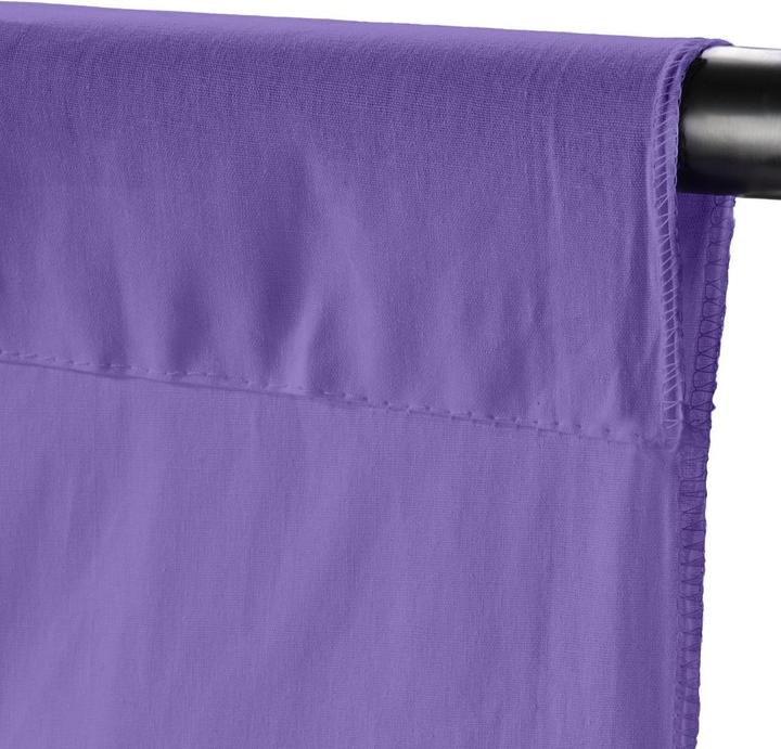 Actual product image Walimex pro Fabric background (285 cm, 600 cm)