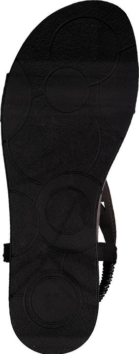 Produktbild Tamaris Sandalette (39)