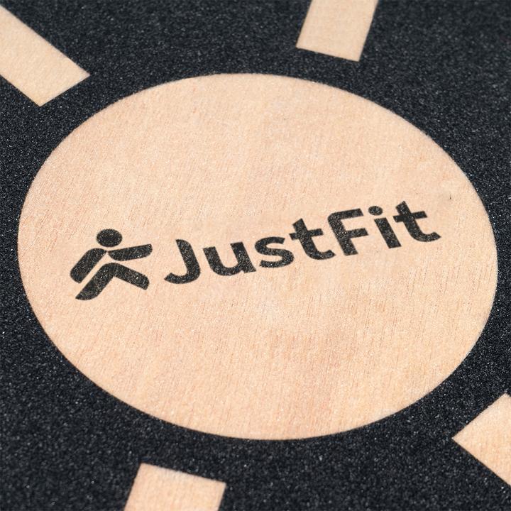 Produktbild Gladiatorfit Fitness Balance Board